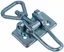 Ojop Eksenterstrammer heavy duty 103 C Medium størrelse