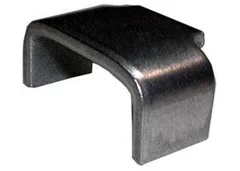 Ojop Hake Tico 18.5 mm For L 9 F