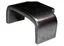 Ojop Hake Tico 23.5 mm For Lb 25