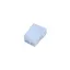 Abiko isolasjonshus 4-pol 4084F, For flatstikker
