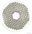 Herth+Buss Refleks 82 mm, White