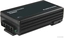 Herth+Buss Omformer 24V > 12V, 288W