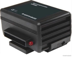 Herth+Buss Omformer 24V->12V 3A