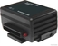 Herth+Buss Omformer 24V->12V 3A