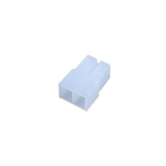 Abiko isolasjonshus 2-pol 4082F, For flatstikker