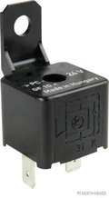 Summerele 24 V, 330 Hz, 72 Db(