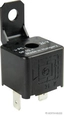 Summerele 24 V, 330 Hz, 72 Db(