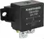 Herth+Buss Rele 50A 24V
