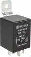 Rele, Interval 24 V, 2 A, 6 Pi