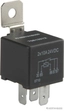 Rele, Arbeid 24 V, 20 A, 5 Pin