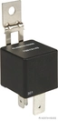 Rele, Arbeid 12 V, 70 A, 4 Pin