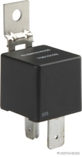 Rele, Arbeid 12 V, 70 A, 4 Pin