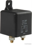 Rele, Arbeid 12 V, 200 A, 4 Pi