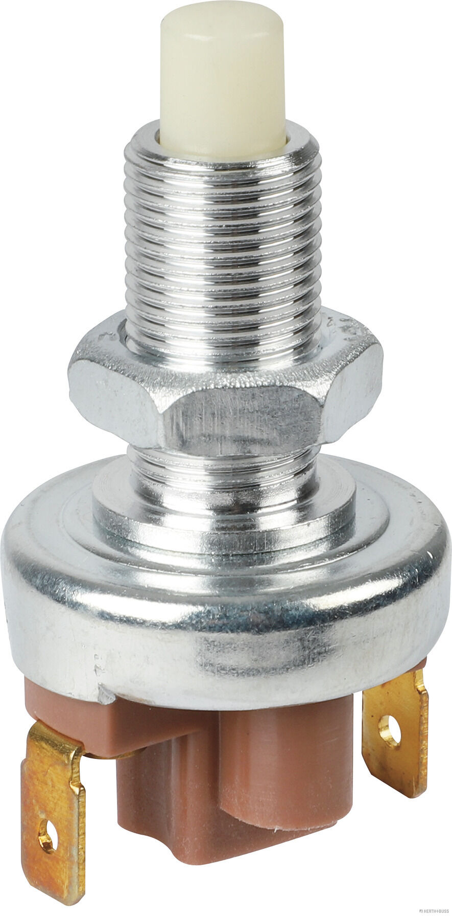 Herth+Buss 1-Pin, 12 - 24 V