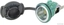 Herth+Buss Sokkel 1-Pin, 12 - 24 V