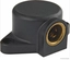 Herth+Buss Sokkel 1-Pin, 6 - 12 V
