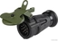Herth+Buss Plug 12-Pin, 24 V