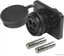Herth+Buss Sokkel 2-Pin, 24 V