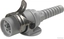 Herth+Buss Plug 7-Pin, 24 V