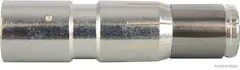 Herth+Buss Hylse For Natokontakt 50Mm2