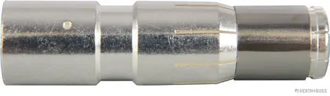 Herth+Buss Hylse For Natokontakt 50Mm2 