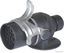 Herth+Buss Plug 15-Pin, 24 V