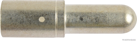 Herth+Buss Kontakt Pin 50 mm 