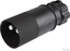 Herth+Buss Plug 2-Pin, 24 V