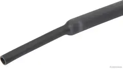 Herth+Buss Krympestrømpe 9,5/4,7 mm, 2 :