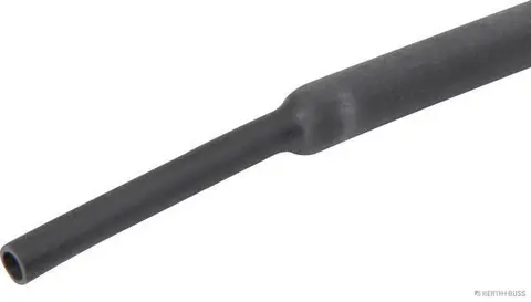 Herth+Buss Krympestrømpe 9,5/4,7 mm, 2 : 