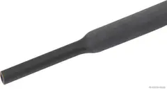 Herth+Buss Krympestrømpe 3,2/1,6 mm, 2 :