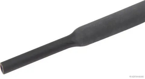Herth+Buss Krympestrømpe 3,2/1,6 mm, 2 : 