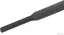 Herth+Buss Krympestrømpe 3,2/1,6 mm, 2 :