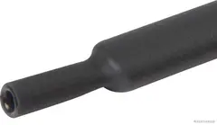 Herth+Buss Krympestrømpe 12/4 mm, 3 : 1,