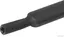 Krympestrømpe 9/3 mm, 3 : 1, M