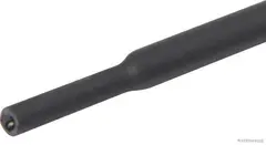 Krympestrømpe 6/2 mm, 3 : 1, M