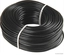Herth+Buss Isolasjon Strømpe Ø 4 mm