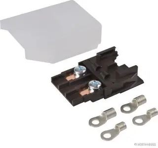 Herth+Buss Sikring Holder Maxi, 32 V, 70 