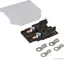 Herth+Buss Sikring Holder Maxi, 32 V, 70