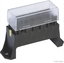 Herth+Buss Sikring Box 6-Pin