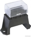 Herth+Buss Sikring Box 4-Pin
