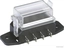 Herth+Buss Sikring Box 4-Pin