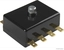 Herth+Buss Sikring Box 4-Pin