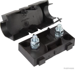 Sikringsholder Mega / Bf1, 200