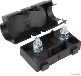 Sikringsholder Mega / Bf1, 200 
