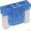 Herth+Buss Sikring Lav Profil Mini, 15 A