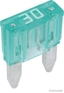 Herth+Buss Sikring Mini, 30 A