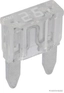 Herth+Buss Sikring Mini, 25 A