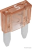 Herth+Buss Sikring Mini, 5 A