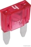 Herth+Buss Sikring Mini, 4 A